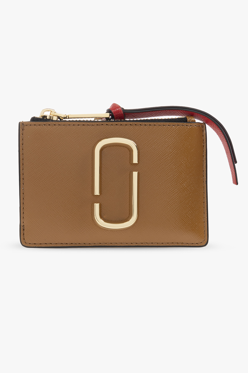 Marc jacobs 2024 snapshot wallet